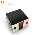 3KWH 5KWh 10KWh 12KWH Power Wall Solar  Powerwall Home LiFePO4 Lithium Battery